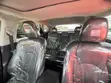 2017 Lexus RX 350 FWD SUV - Black - 3