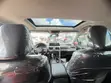 2017 Lexus RX 350 FWD SUV - Black - 4