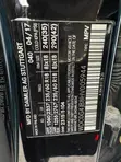 Mercedes-Benz GLC 300 2017 Black - 1