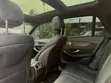 Mercedes-Benz GLC 300 2017 Black - 4