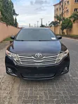 Toyota Venza 2011 Baki - 1