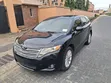 Toyota Venza 2011 Baki - 2