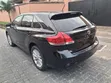 Toyota Venza 2011 Baki - 3