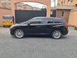 Toyota Venza 2011 Baki - 4
