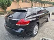 Toyota Venza 2011 Baki - 5