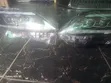 Lexus RX350 2015 Head Lamp (LED) - 1