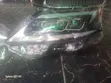 Lexus RX350 2015 Head Lamp (LED) - 2