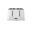 Scanfrost 4-Slice Pop-Up Toaster | SFKAT4001 - 2