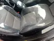 2014 Toyota RAV4 XLE 2.5L SUV - Foreign Used - 1