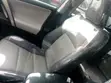 2014 Toyota RAV4 XLE 2.5L SUV - Foreign Used - 5