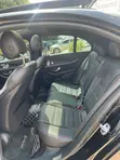 Mercedes-Benz E53 AMG E 53 4MATIC+ 2019 Baki - 2