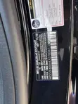 Mercedes-Benz E53 AMG E 53 4MATIC+ 2019 Baki - 4