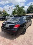 Mercedes-Benz E53 AMG E 53 4MATIC+ 2019 Baki - 5