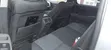 2007 Honda Ridgeline RTS 4x4 Crew Cab Pickup - 2