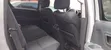 2007 Honda Ridgeline RTS 4x4 Crew Cab Pickup - 3