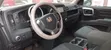 2007 Honda Ridgeline RTS 4x4 Crew Cab Pickup - 4