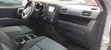 2007 Honda Ridgeline RTS 4x4 Crew Cab Pickup - 5