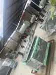 Astor 300 kVA Babban Jirgin Wutar Lantarki - 2