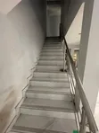 3-Bedroom Duplex don haya a Ikate, Lekki - 2