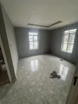 3-Bedroom Duplex don haya a Ikate, Lekki - 3
