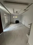3-Bedroom Duplex don haya a Ikate, Lekki - 5
