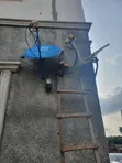 DStv Explorer/Zappa Decoder Installation - 1