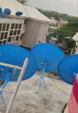 DStv Explorer/Zappa Decoder Installation - 2