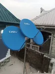 DStv Explorer/Zappa Decoder Installation - 3