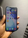 Apple iPhone 14 256GB Blue (UK Used, eSIM Only) - 1