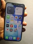 Apple iPhone 14 256GB Blue (UK Used, eSIM Only) - 4