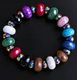 Bliss Bracelet - Brand New - 1