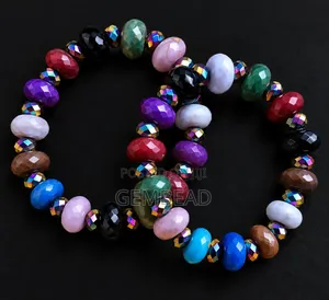 Bliss Bracelet - Brand New