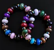 Bliss Bracelet - Brand New - 2