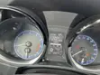Toyota Corolla 2017 White - 5