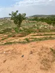 Filin Zama 250sqm a Guzape 2, Abuja - 2