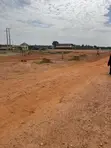 Filin Zama 250sqm a Guzape 2, Abuja - 3