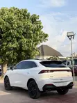 Dongfeng Yipai 008 Ultra 2025 Fari - 5