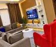 Spacious 2-Bedroom Apartment for Short Let in Kubwa, Abuja - 1