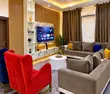 Spacious 2-Bedroom Apartment for Short Let in Kubwa, Abuja - 2