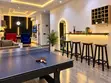 Spacious 2-Bedroom Apartment for Short Let in Kubwa, Abuja - 4