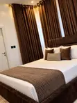 Spacious 2-Bedroom Apartment for Short Let in Kubwa, Abuja - 5