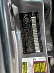 2019 Toyota Camry SE (2.5L 4cyl 8A) Gray - 4