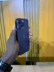 Apple iPhone 14 Pro Max 256GB Purple (UK Used) - 2