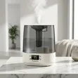 Brand New Lexical 6L Dehumidifier - 1