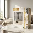 Brand New Lexical 6L Dehumidifier - 2