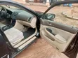Honda Accord 2005 Baki - 3