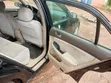 Honda Accord 2005 Baki - 4