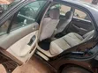 Honda Accord 2005 Baki - 5