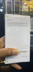 Sabon Apple iPhone 14 Pro 128GB Silver - 3