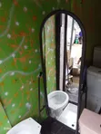 Home Interiors Tsaye Madubi - Baki - 1